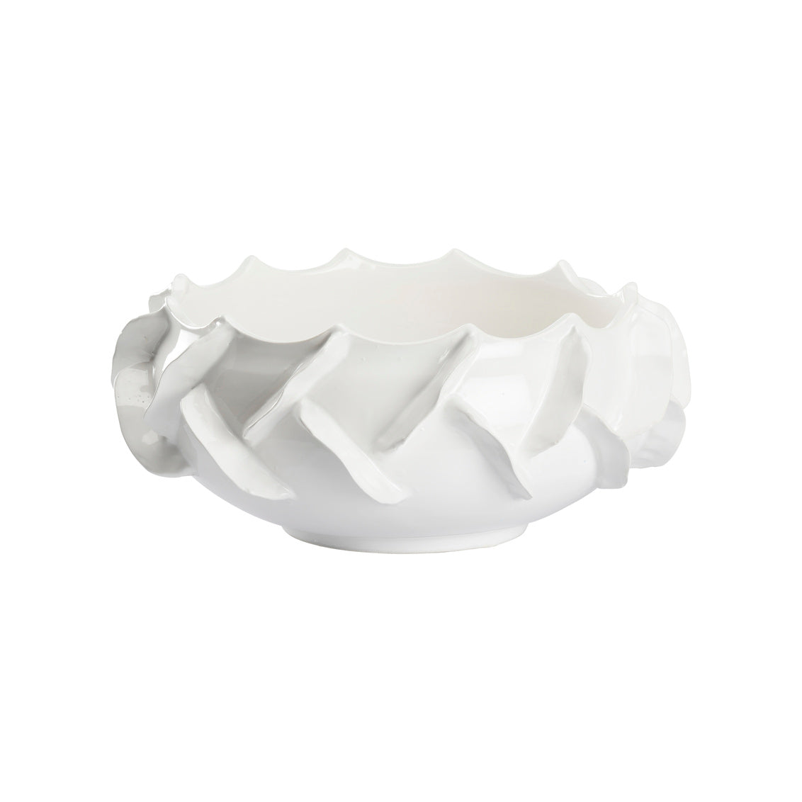 Shard Bowl