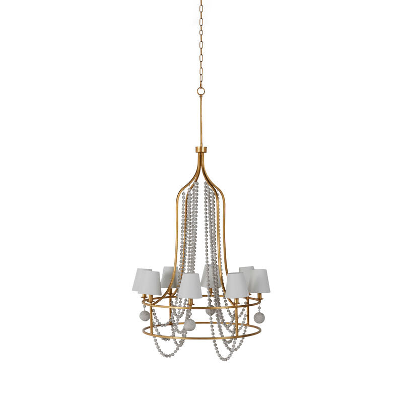 Neville Chandelier