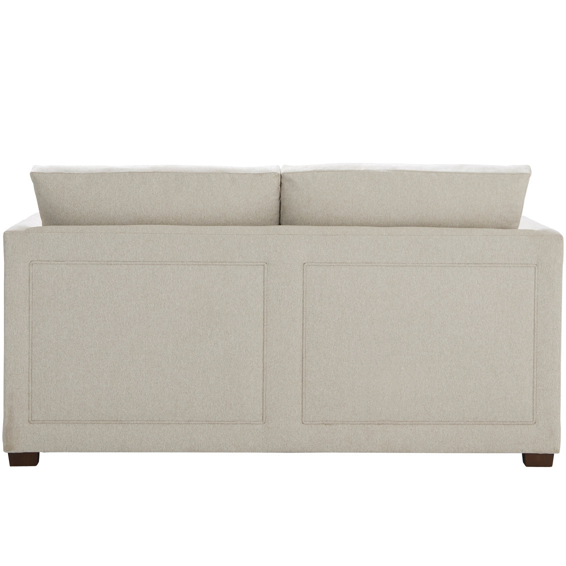Burk Loveseat