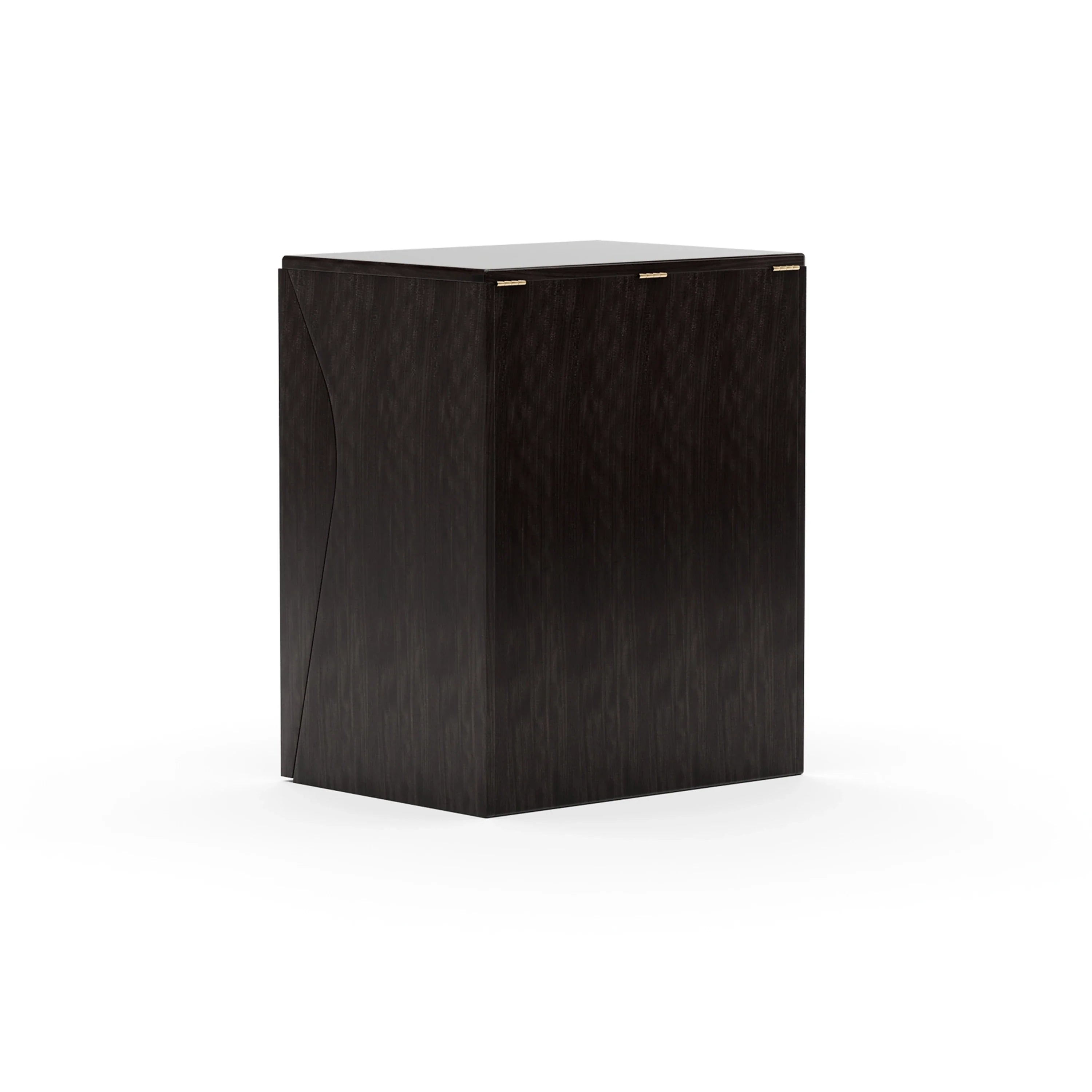 Kismet Vanity