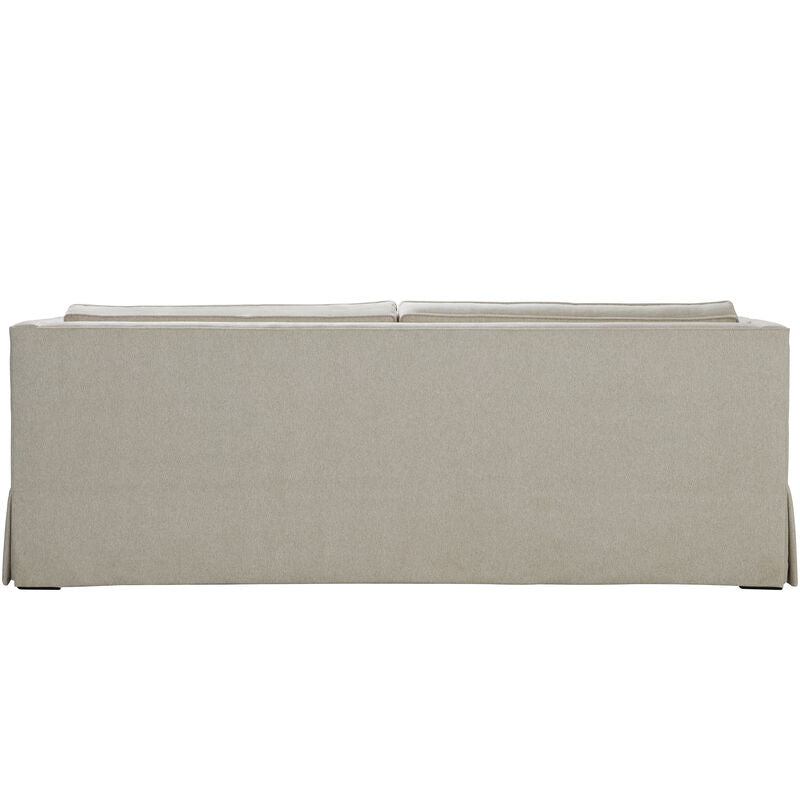 Grand Apartment Sofa