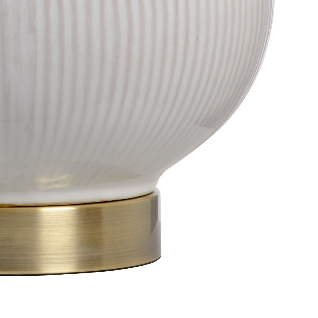 Sophia Lamp