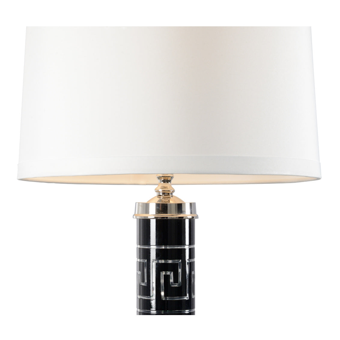 Diocletian Lamp