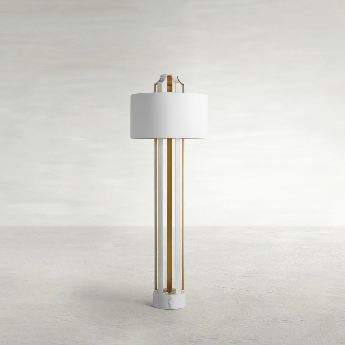 Krista Floor Lamp