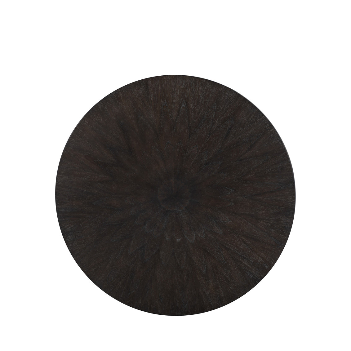 Clifton Coffee Table - Dark