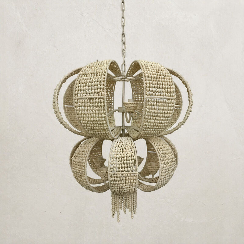 June Chandelier