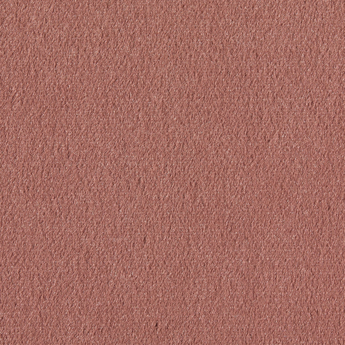 Bold Bench - Dusty Rose