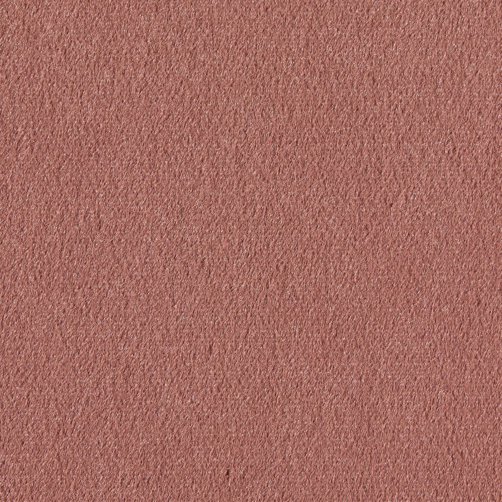 Bold Queen Bed - Dusty Rose