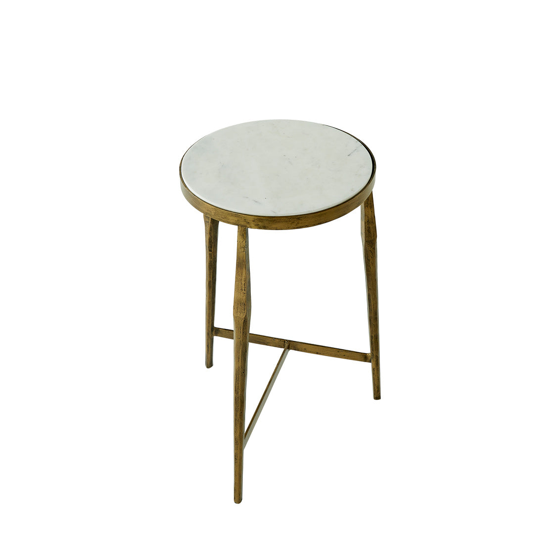 Adonia Side Table
