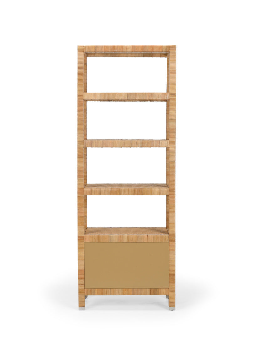 Mimo Etagere