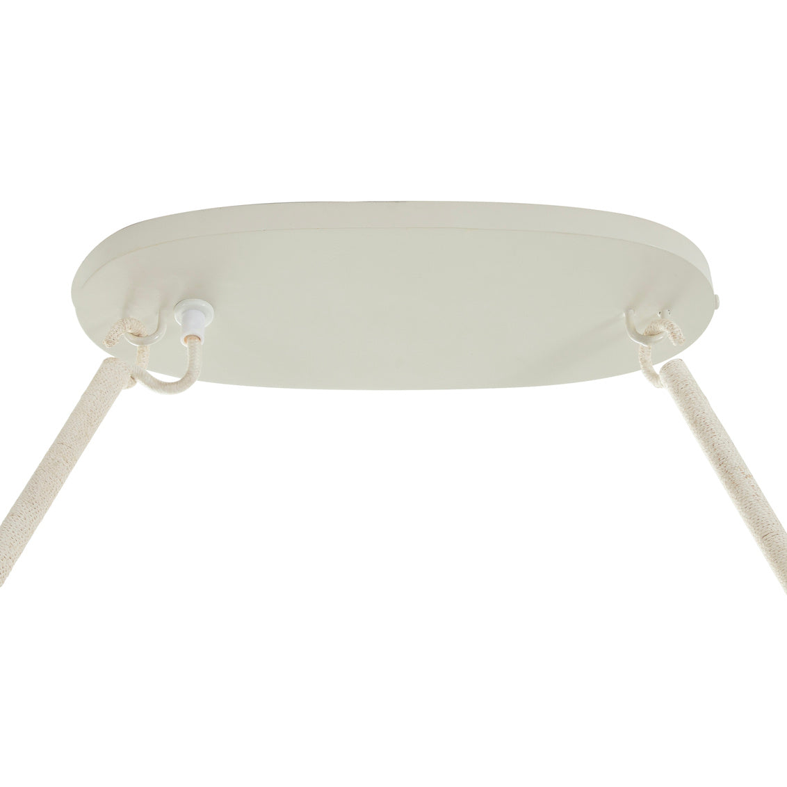 Angelina Linear Chandelier