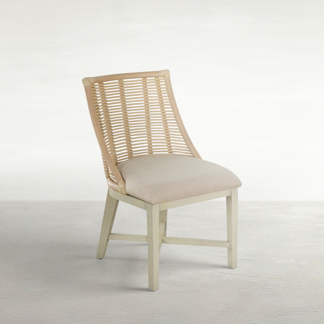 Hamlet Dining Chair