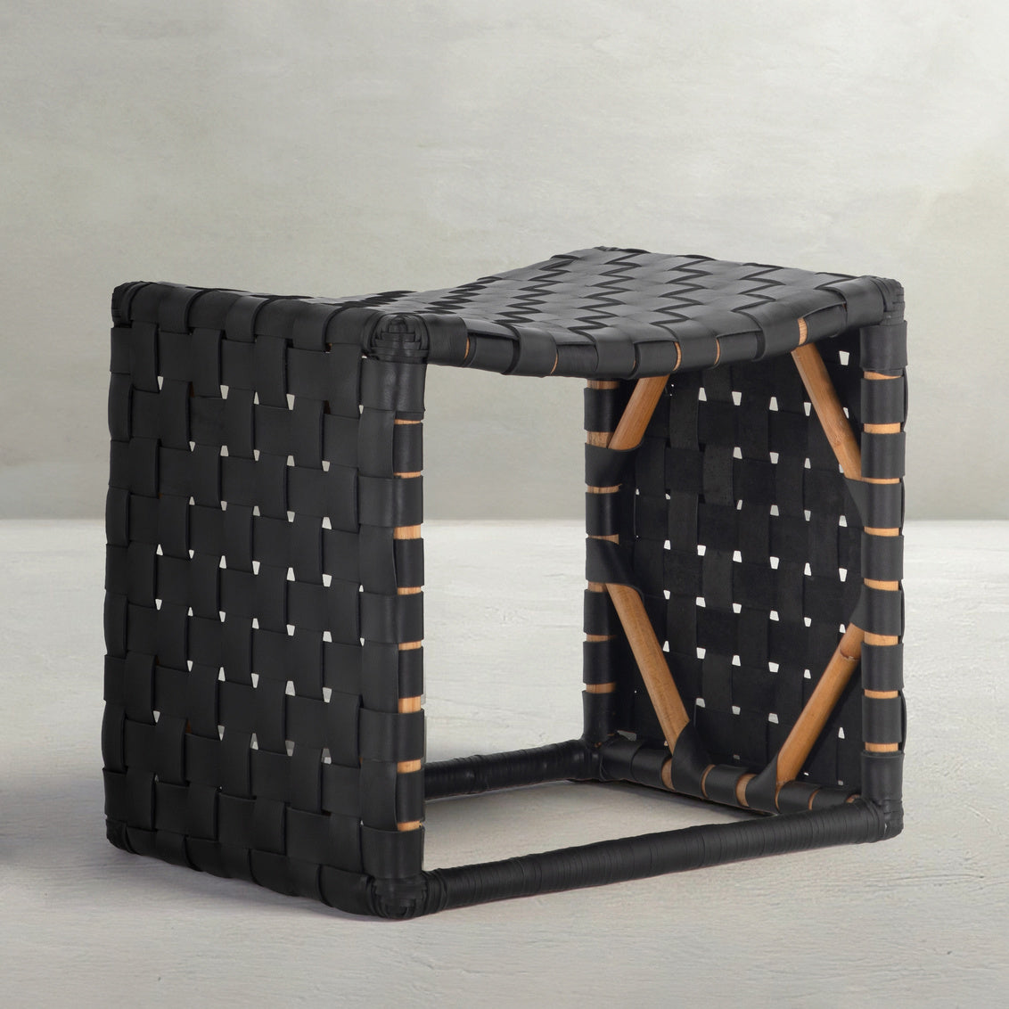 Dover Stool