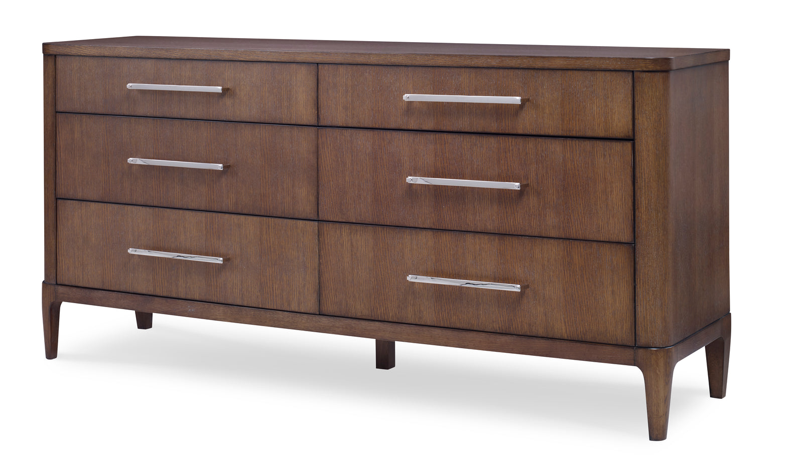 Bowery Place Dresser -