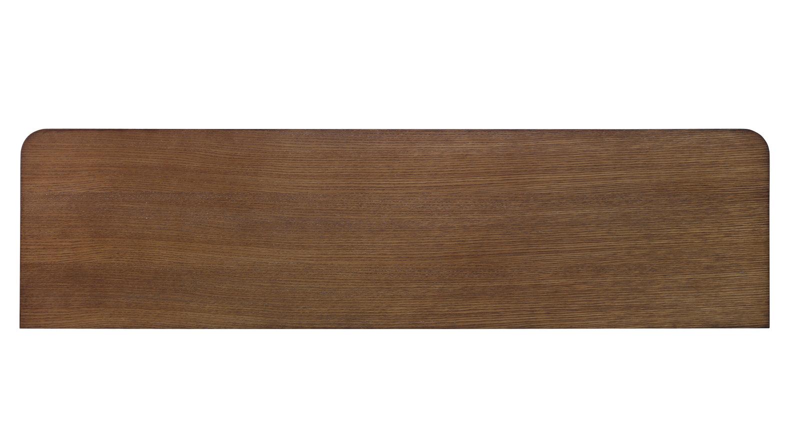 Bowery Place Dresser -