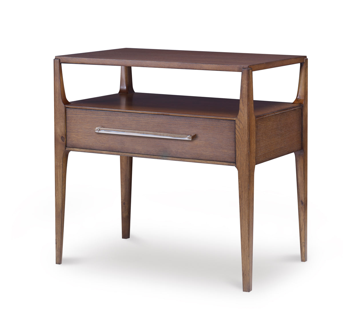 Bowery Place Single Drawer