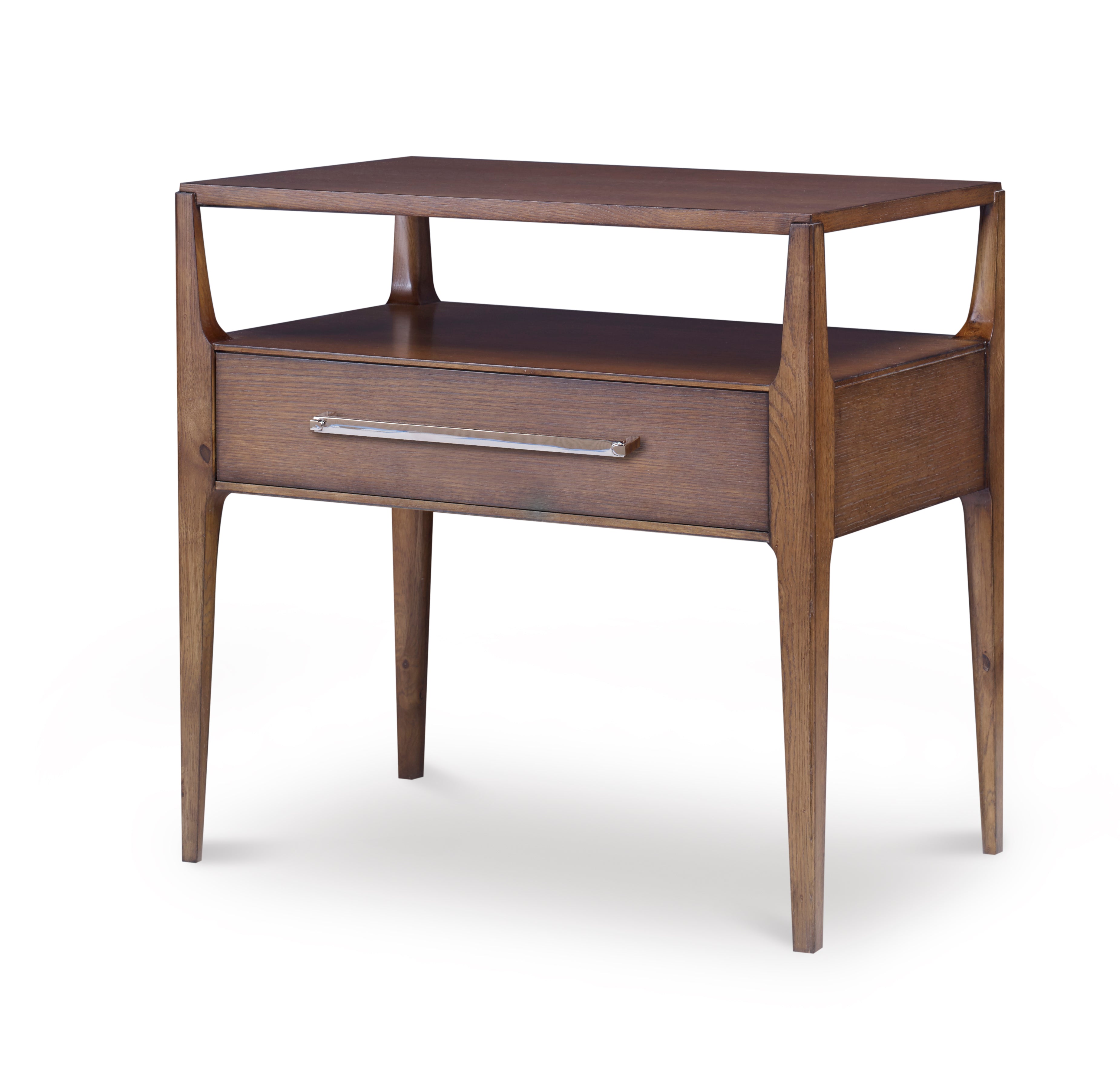 Bowery Place Single Drawer