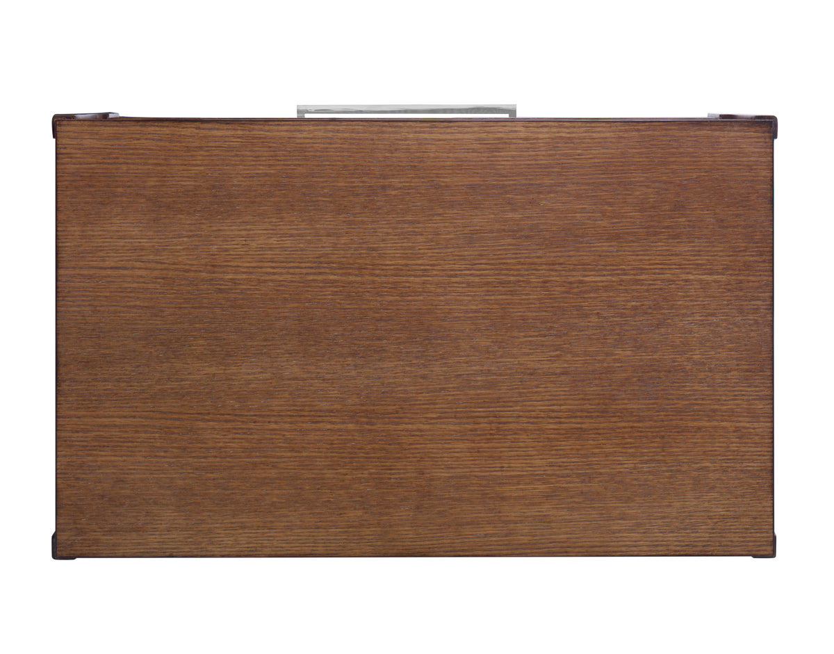 Bowery Place Single Drawer