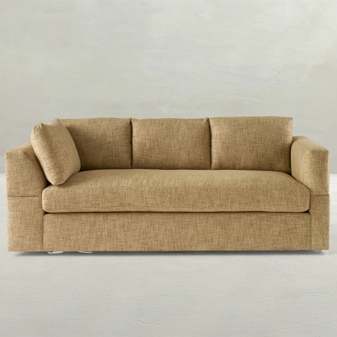 Halden RAF Corner Sofa