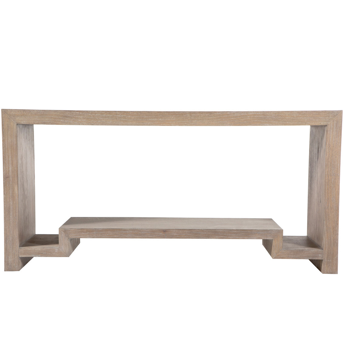 Emerson Console Table