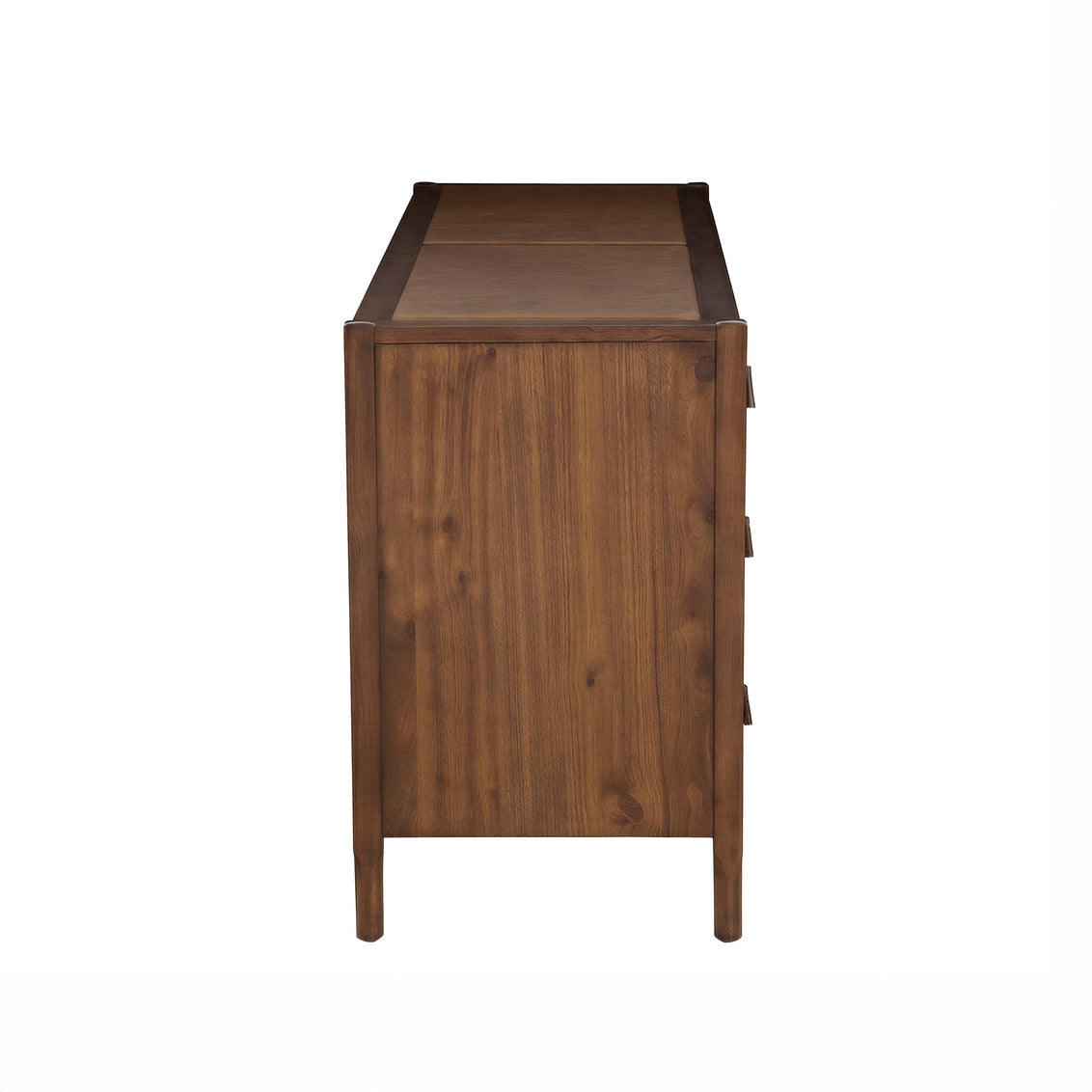 Ashcroft Wooden Dresser