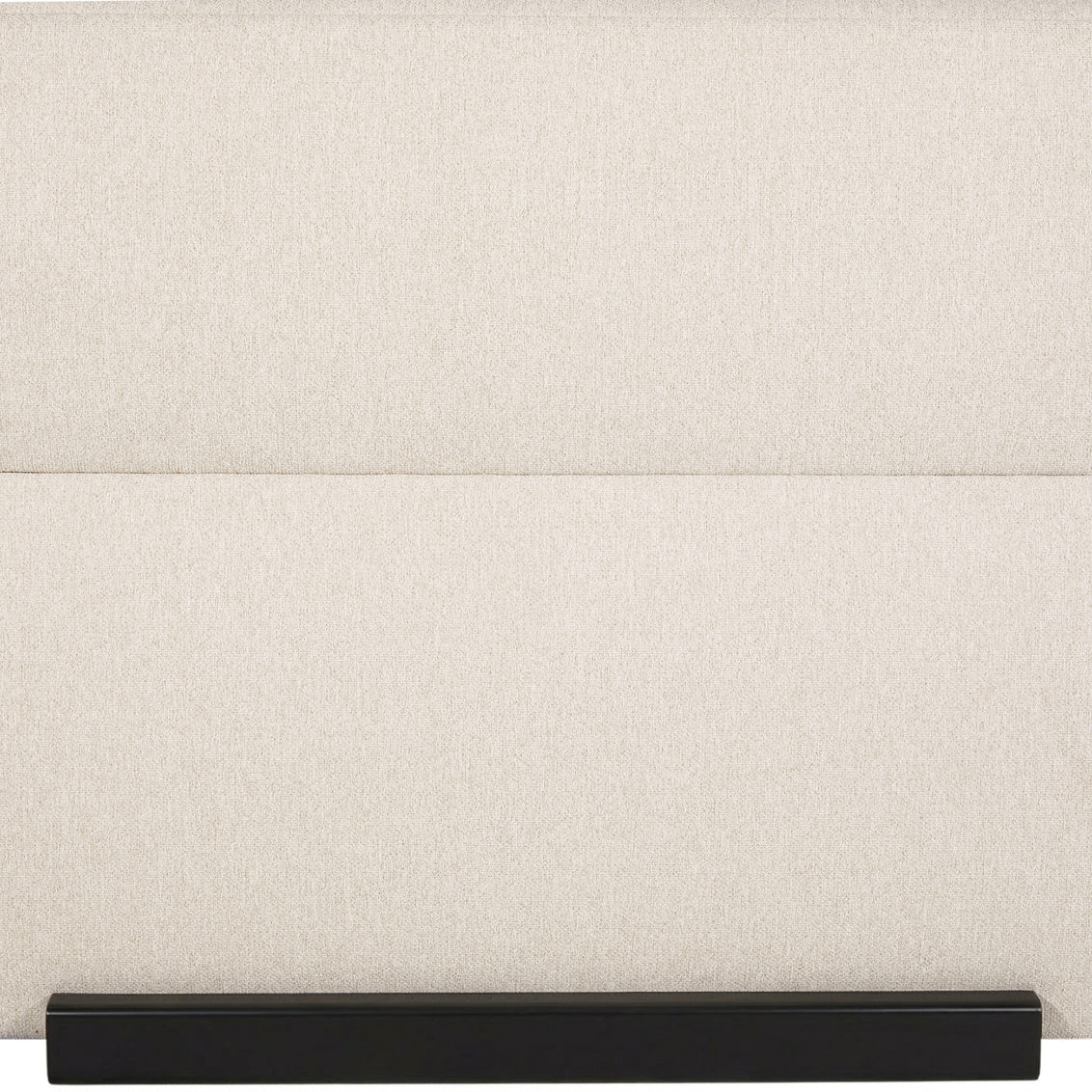 Halden RAF Loveseat