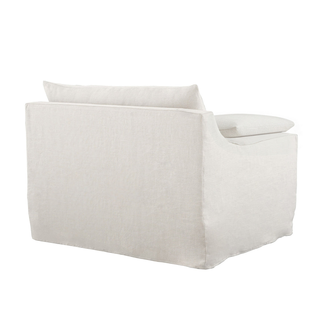 Carrera LAF Chair