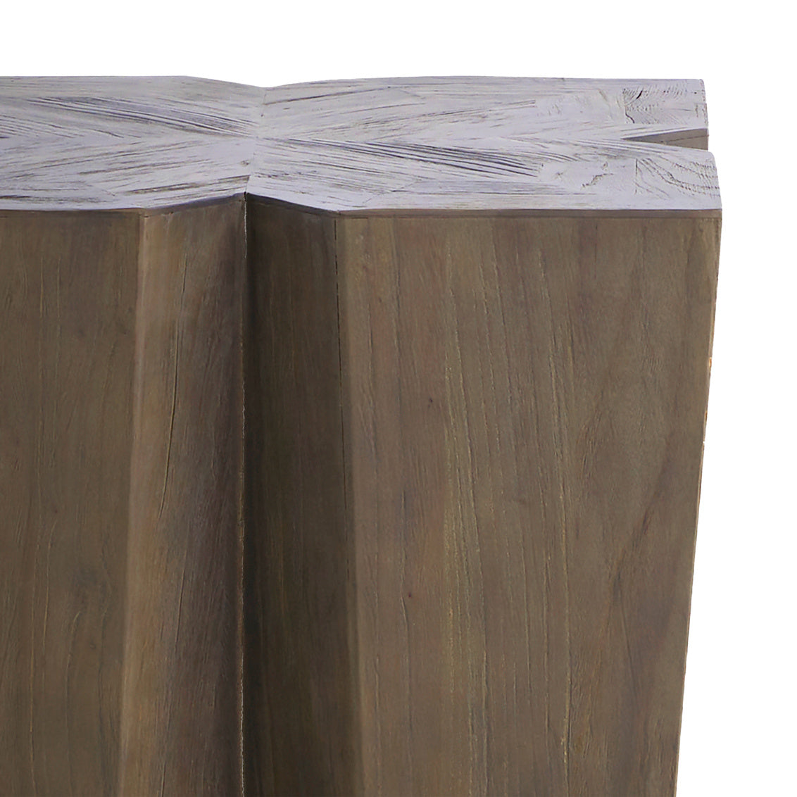 Arthur Side Table