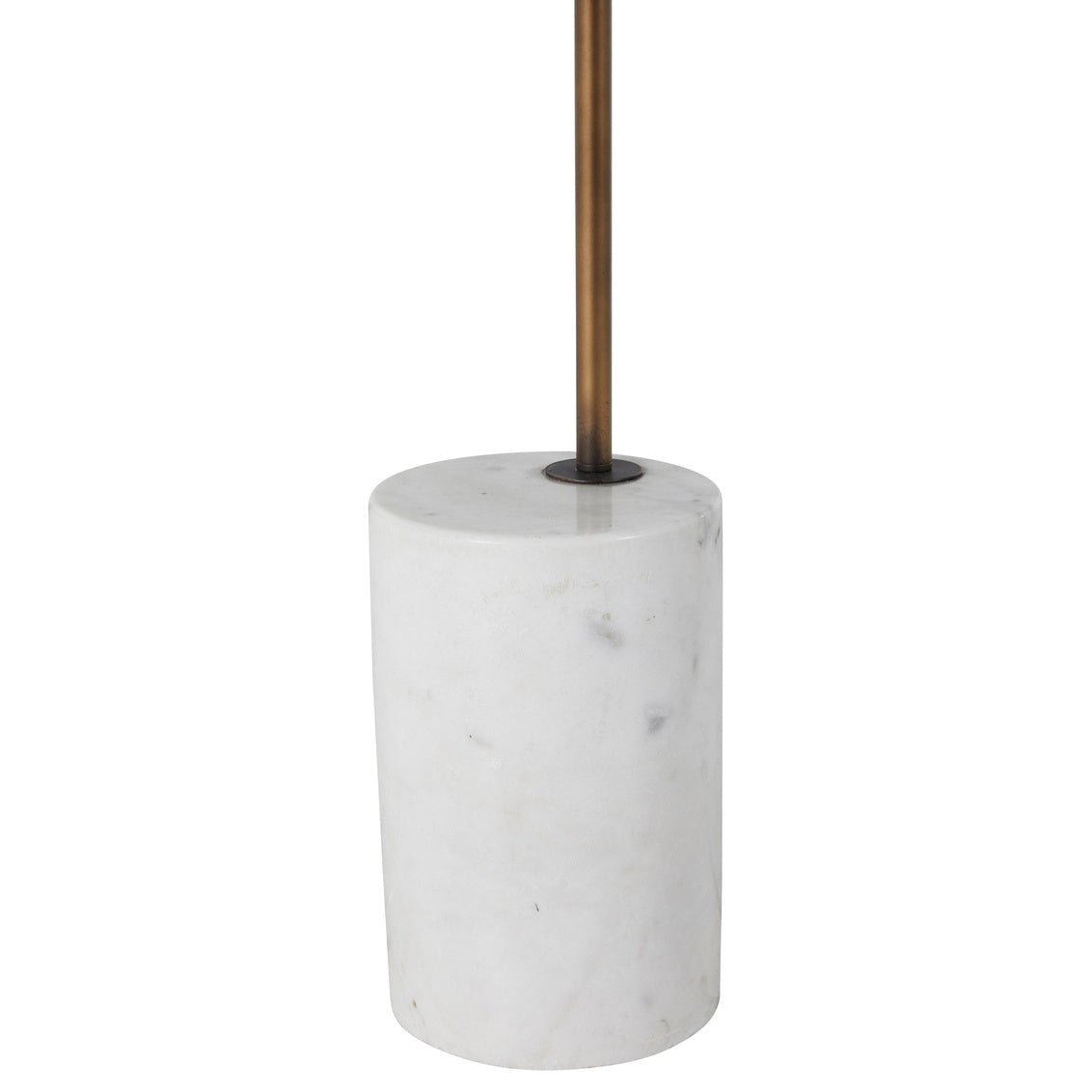 Olsen Floor Lamp