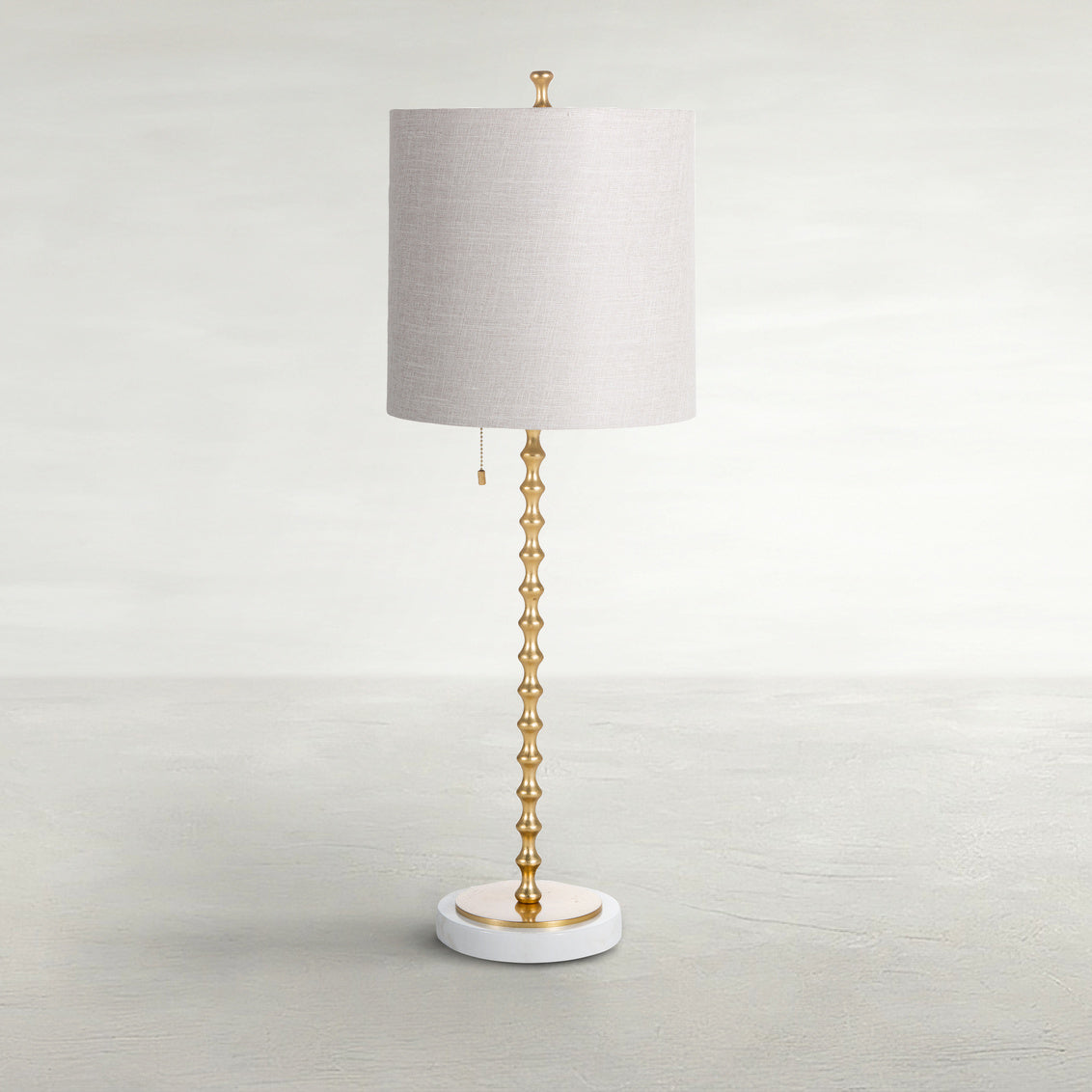 Addie Table Lamp