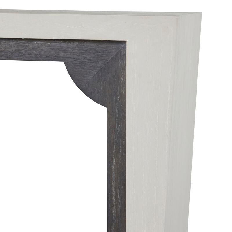 Seca Console