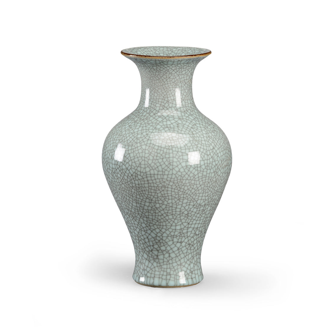 Roberson Vase