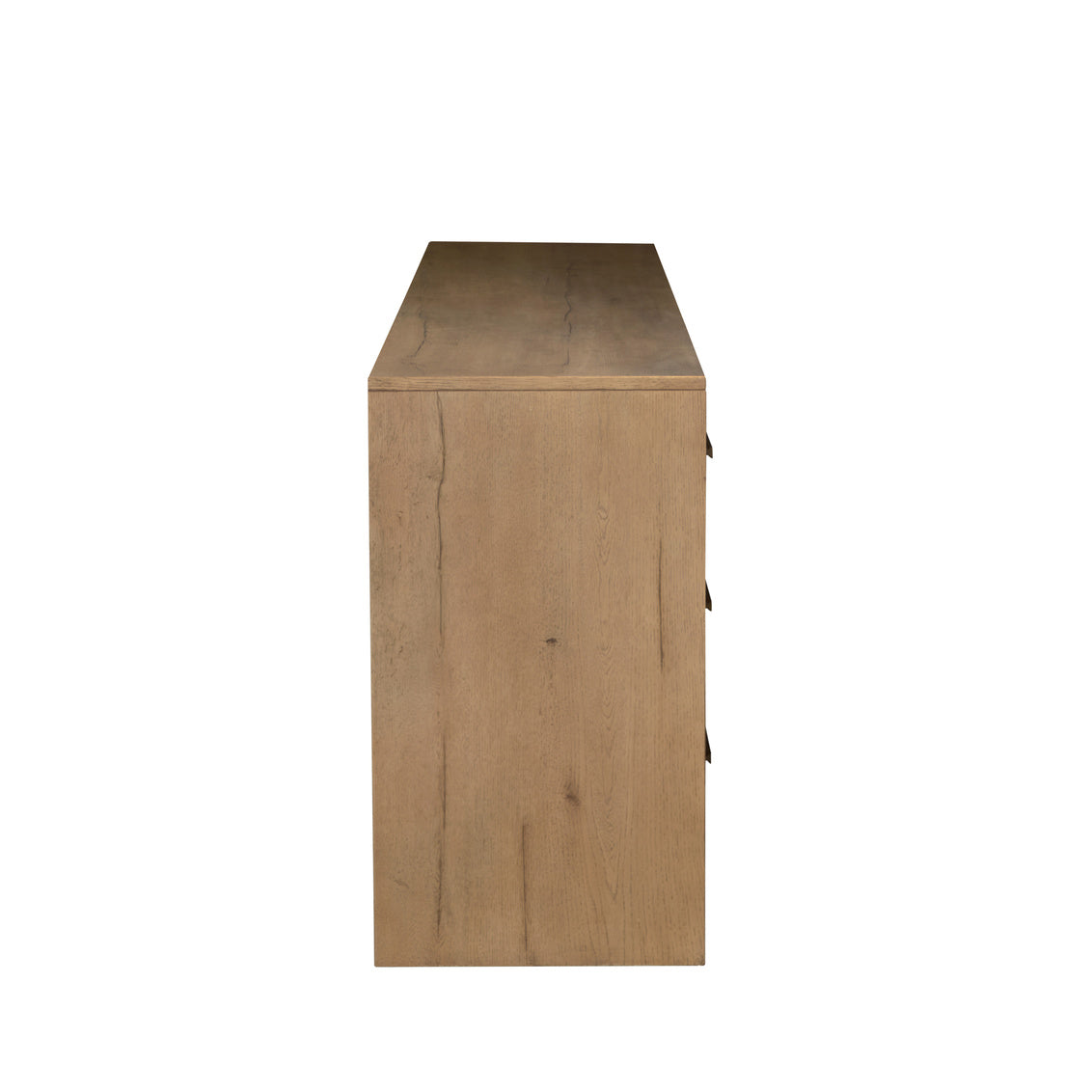 Wren Dresser - Dawn