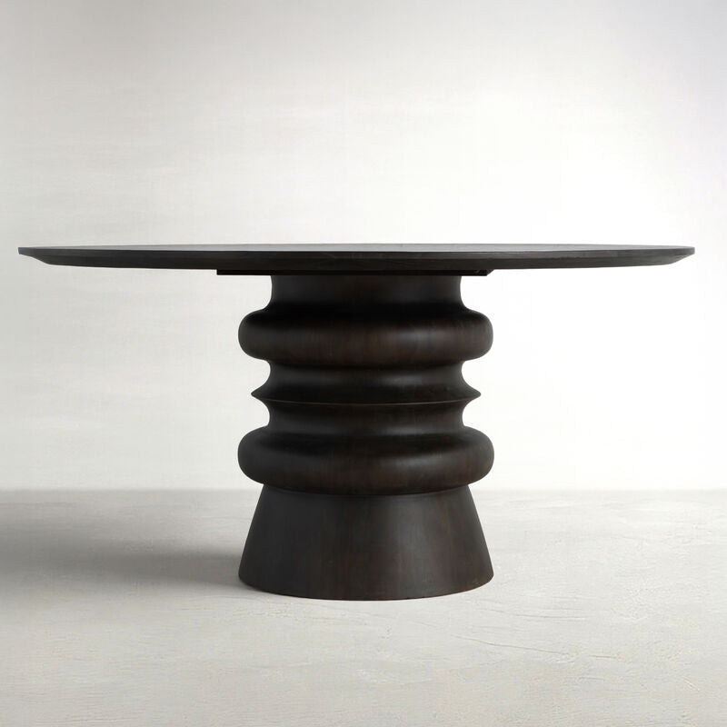 Teva Coffee Table