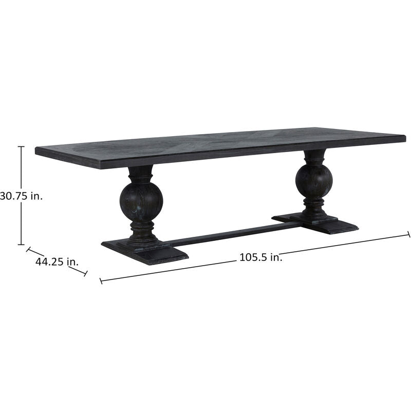 Matthew Dining Table