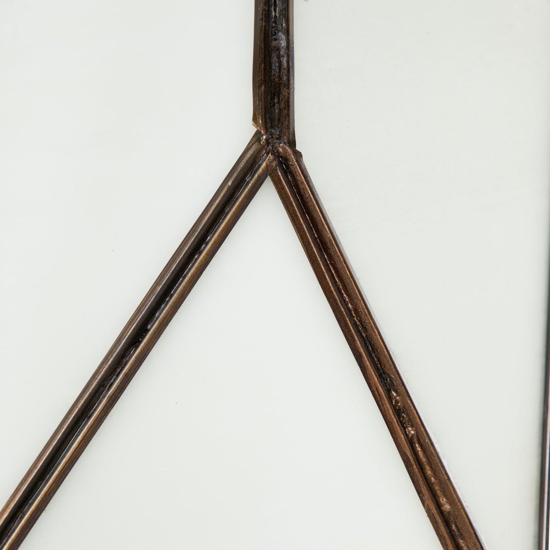 Finchley Pendant