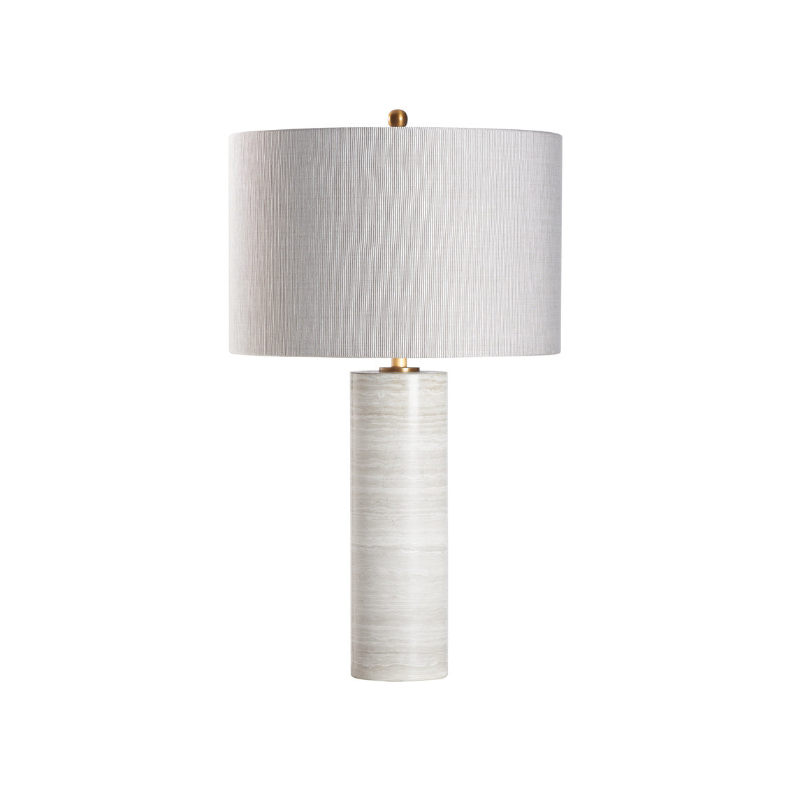 Lenny Lamp