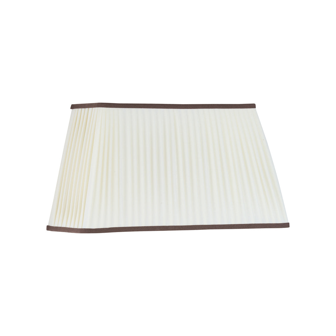 Mayfair Sconce - Brown