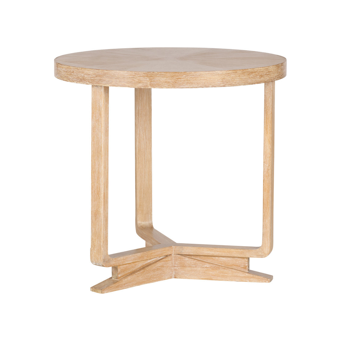 Ridley Cocktail Table