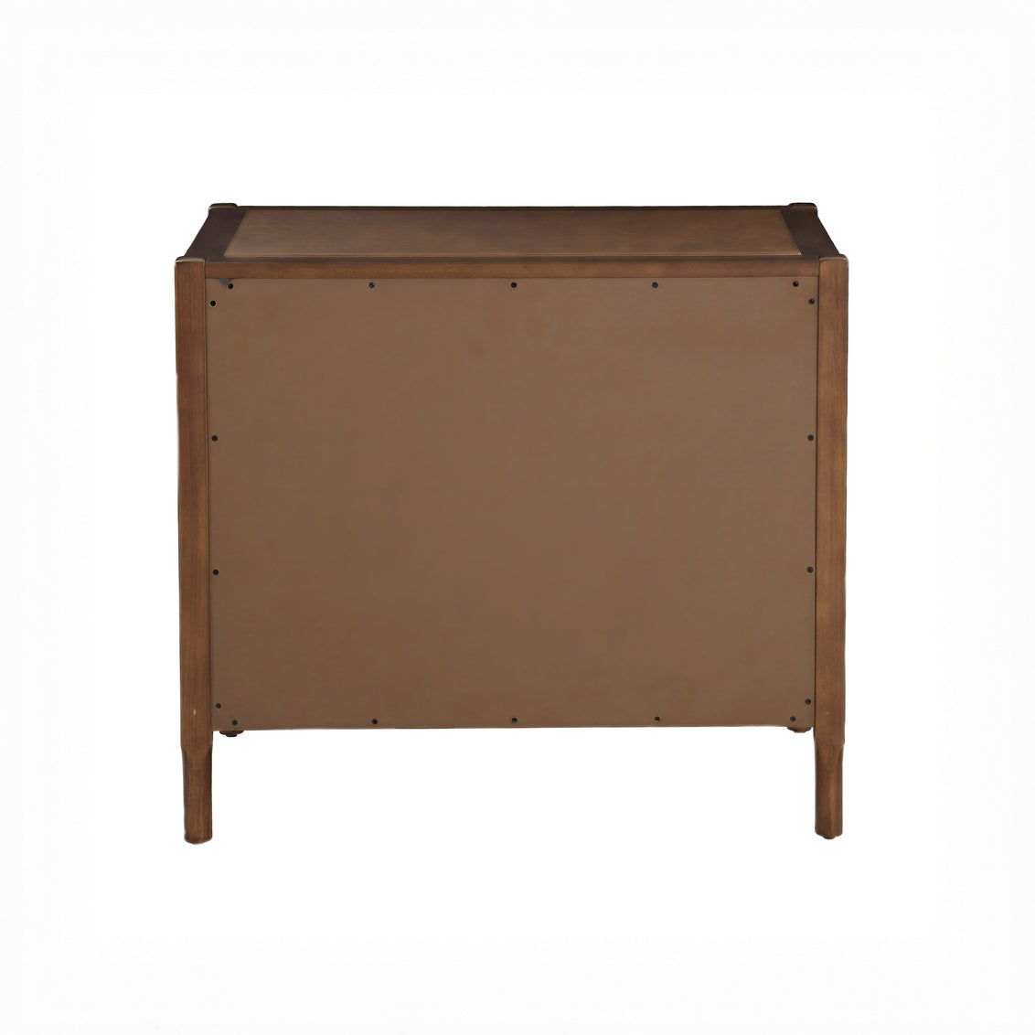 Ashcroft Large Nightstand
