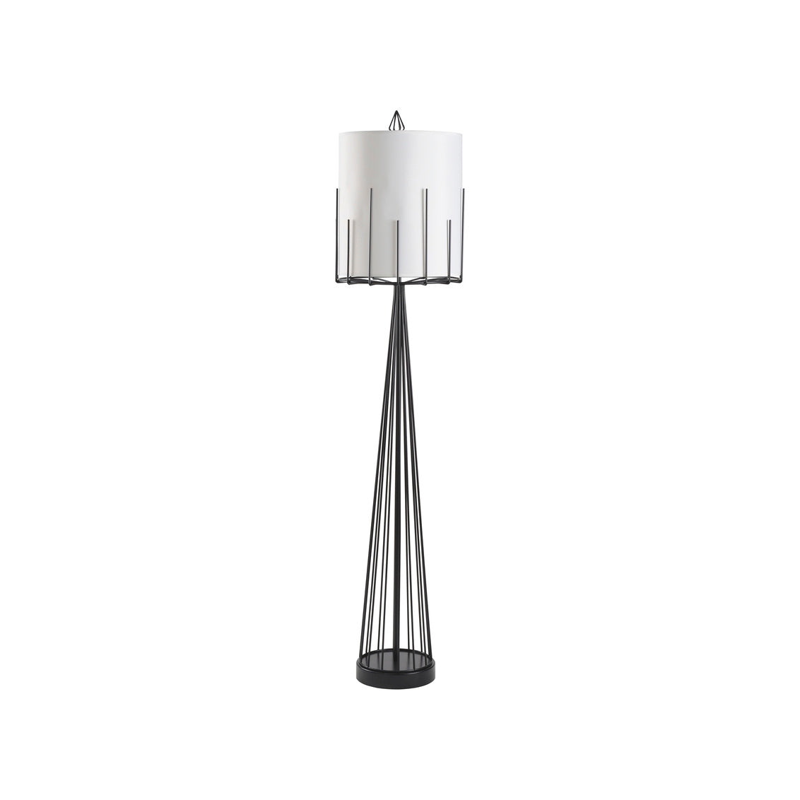 Otis Floor Lamp
