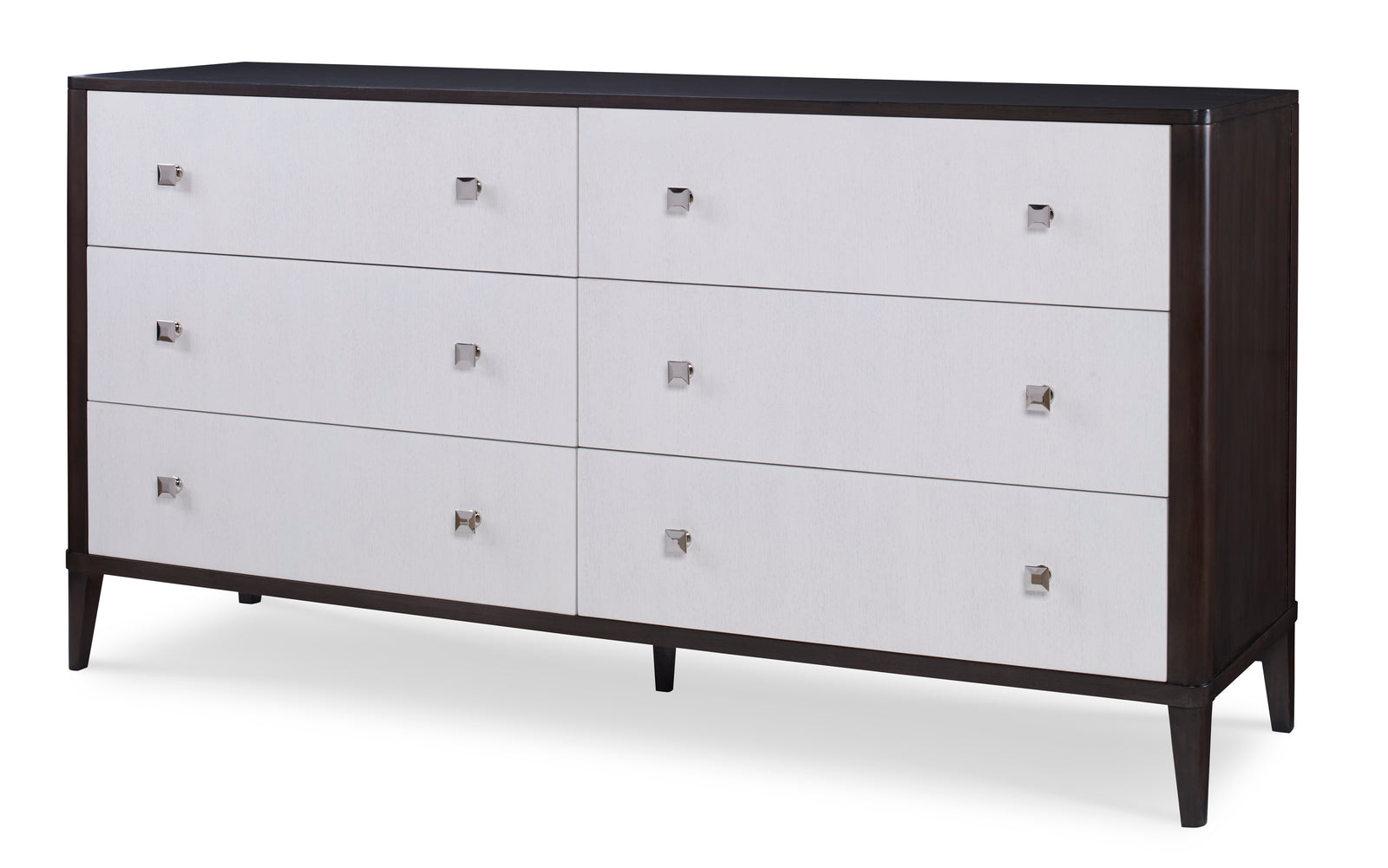 Aria Dresser -