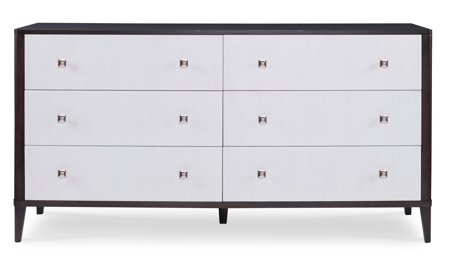 Aria Dresser -