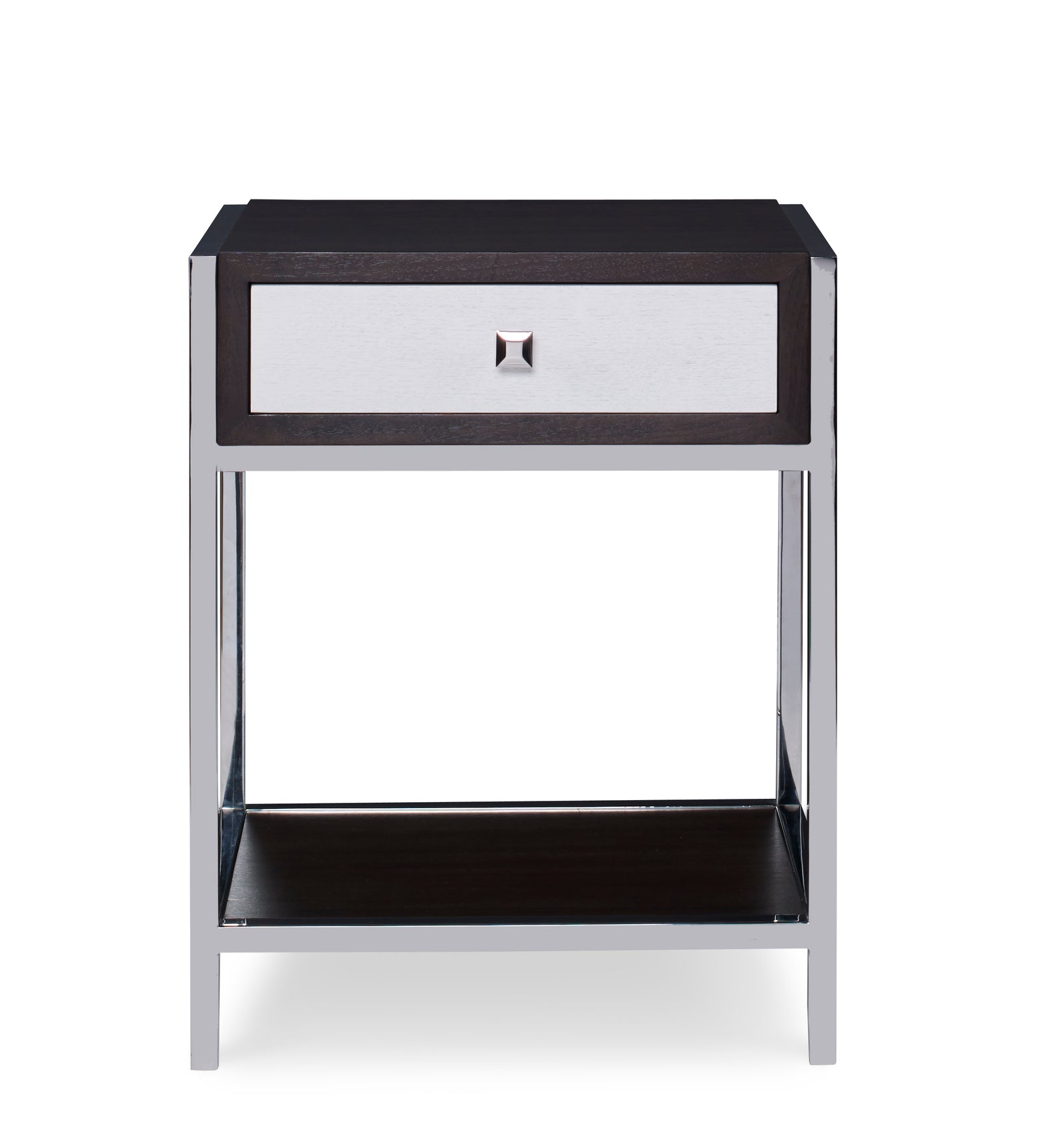Aria Nightstand -