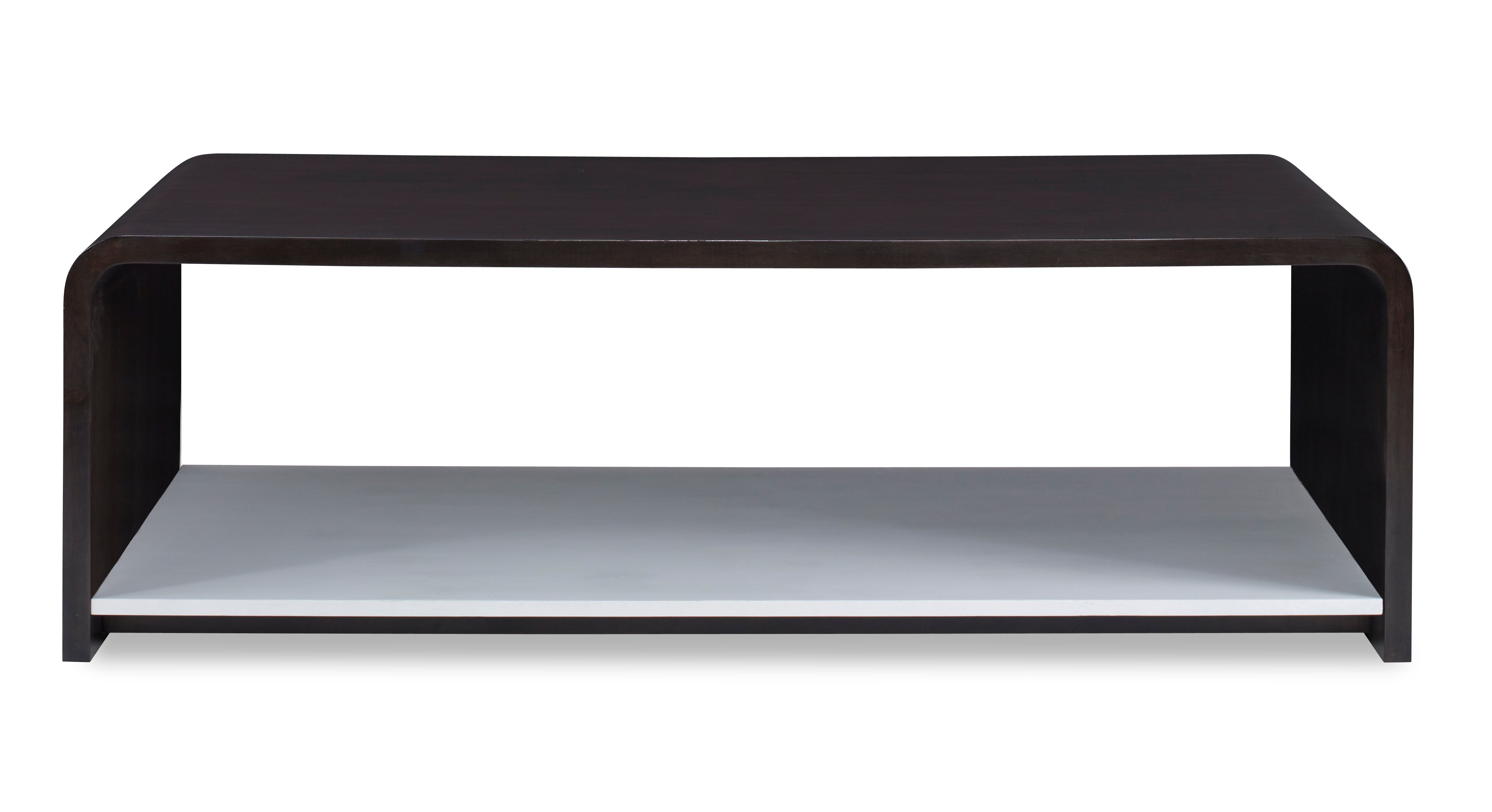 Aria Cocktail Table -