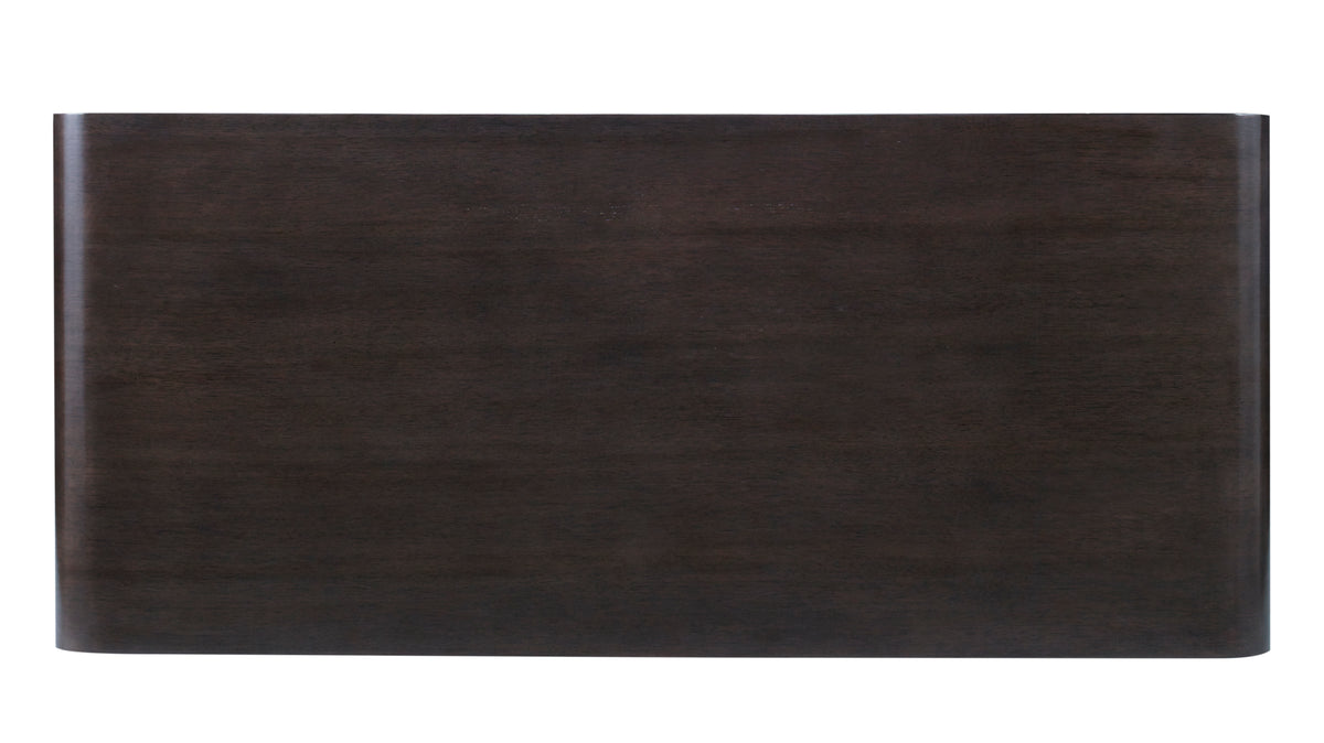 Aria Cocktail Table -
