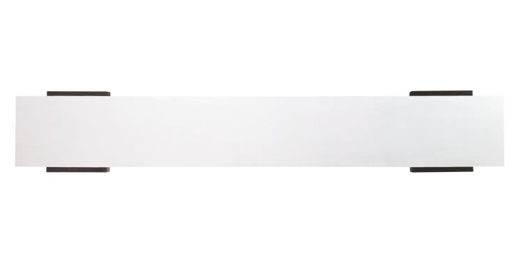 Aria Console Table -