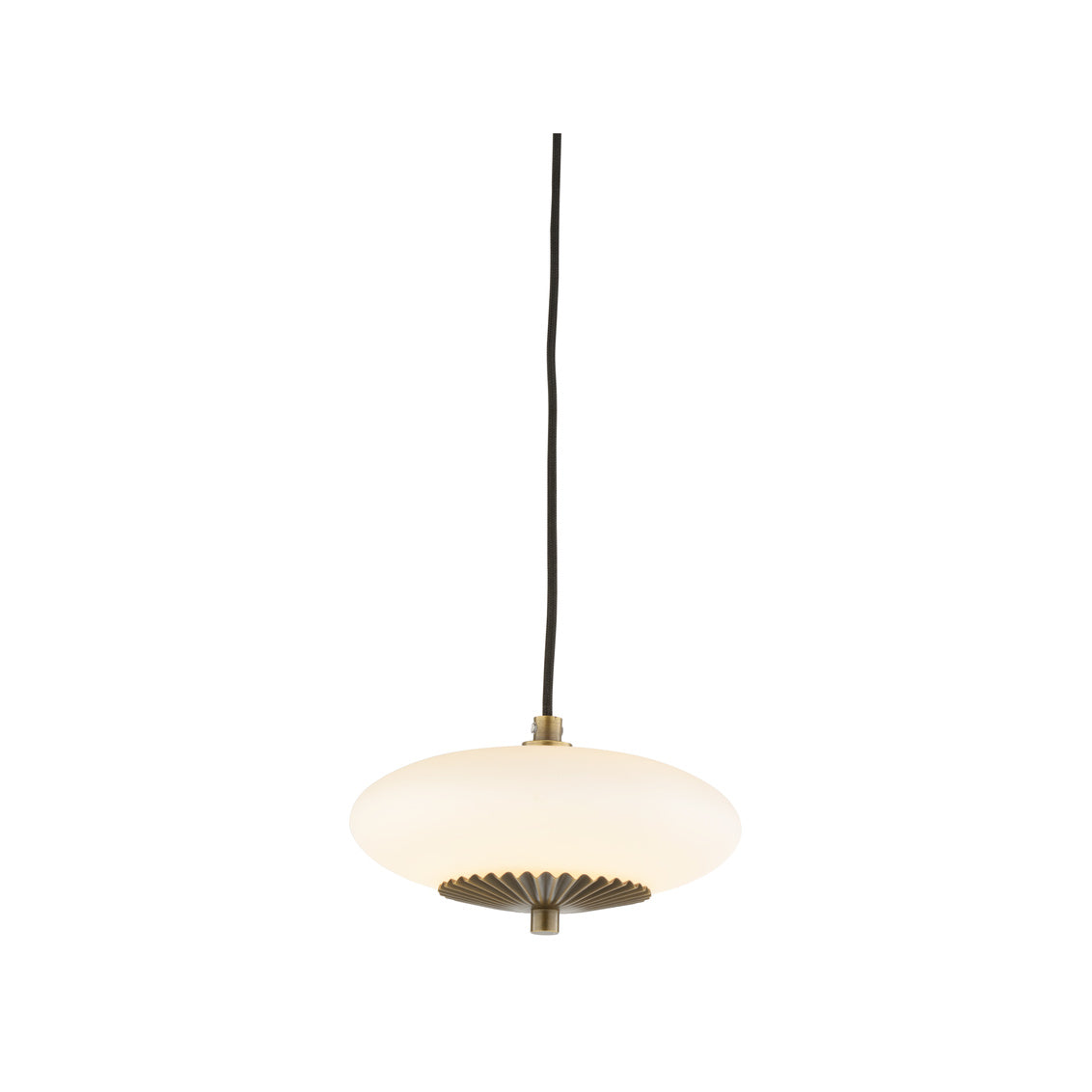 Collier Pendant