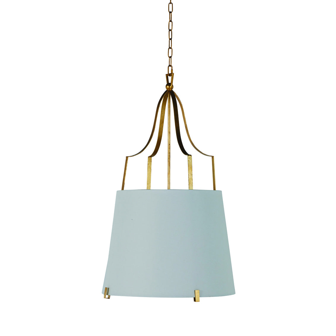 Arbella Pendant