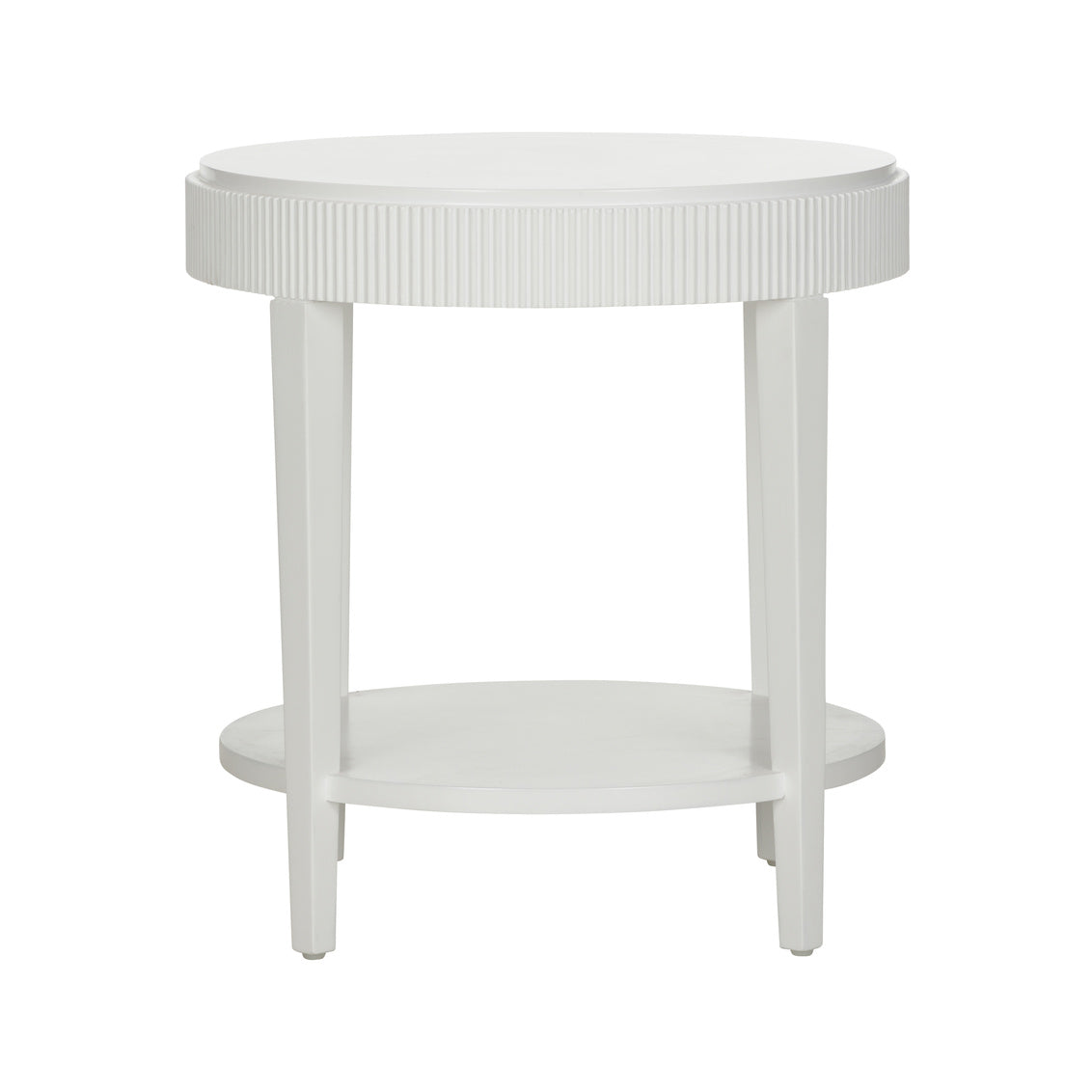 London End Table